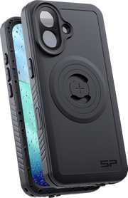 SP CONNECT Xtreme SPC+ Case - iPhone 17 52918