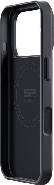 SP CONNECT SPC+ Phone Case - iPhone? 17 Pro 52694