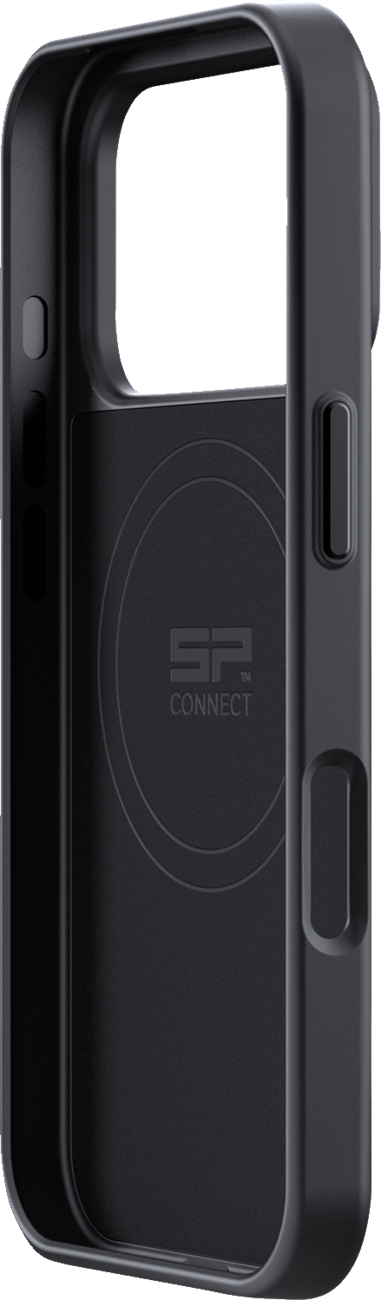 SP CONNECT SPC+ Phone Case - iPhone? 17 Pro 52694