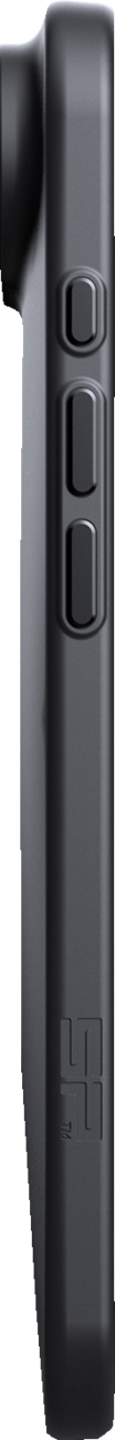 SP CONNECT SPC+ Phone Case - iPhone? 17 Air 52695