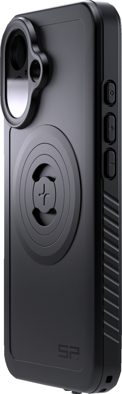 SP CONNECT Xtreme SPC+ Case - iPhone 17 52918