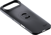 SP CONNECT SPC+ Phone Case - iPhone? 17 Air 52695