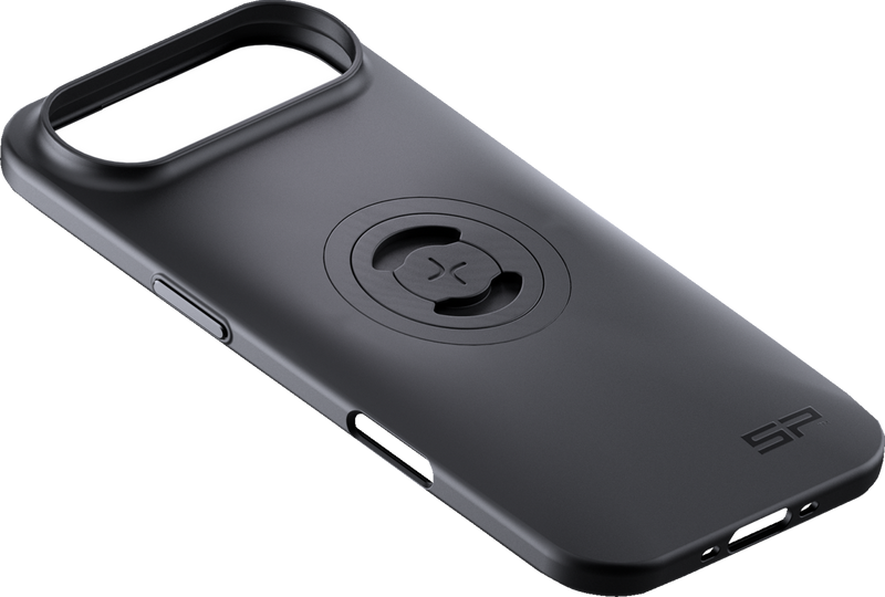 SP CONNECT SPC+ Phone Case - iPhone? 17 Air 52695