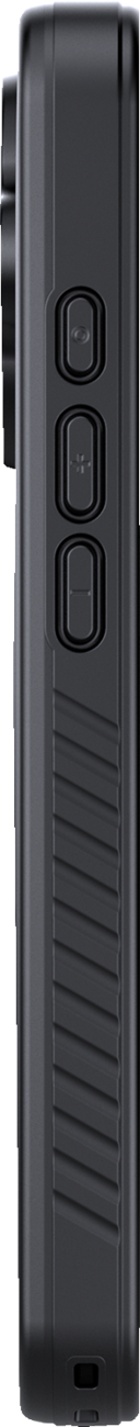 SP CONNECT Xtreme SPC+ Case - iPhone 17 52918