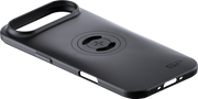 SP CONNECT SPC+ Phone Case - iPhone? 17 Air 52695