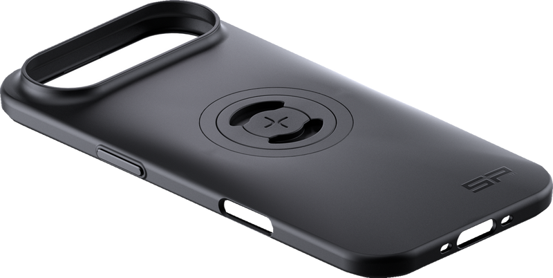 SP CONNECT SPC+ Phone Case - iPhone? 17 Air 52695