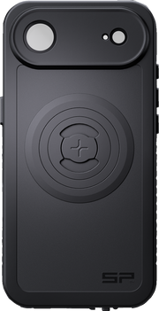 SP CONNECT Xtreme SPC+ Case - iPhone 17 Air 52920