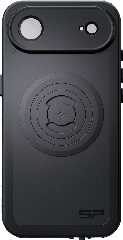 SP CONNECT Xtreme SPC+ Case - iPhone 17 Air 52920