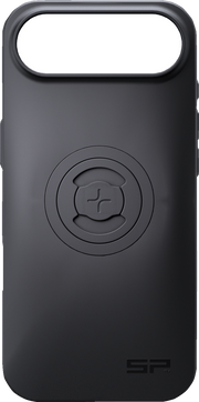 SP CONNECT SPC+ Phone Case - iPhone? 17 Air 52695