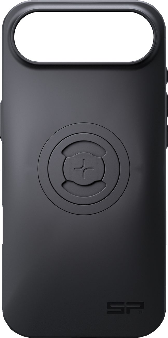 SP CONNECT SPC+ Phone Case - iPhone? 17 Air 52695