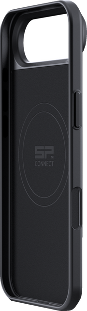 SP CONNECT SPC+ Phone Case - iPhone? 17 Air 52695