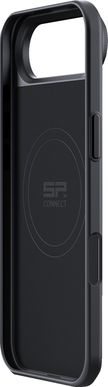 SP CONNECT SPC+ Phone Case - iPhone? 17 Air 52695
