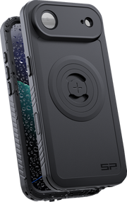 SP CONNECT Xtreme SPC+ Case - iPhone 17 Air 52920