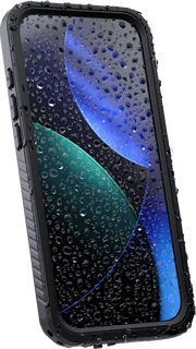 SP CONNECT Xtreme SPC+ Case - iPhone 17 Air 52920