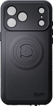 SP CONNECT Xtreme SPC+ Case - iPhone 17 Pro Max 52921