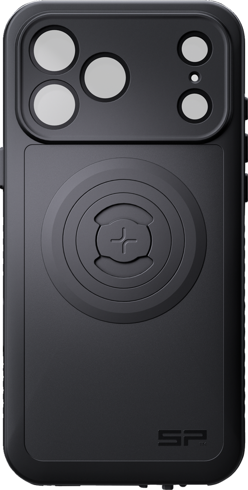 SP CONNECT Xtreme SPC+ Case - iPhone 17 Pro Max 52921