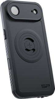 SP CONNECT Xtreme SPC+ Case - iPhone 17 Air 52920