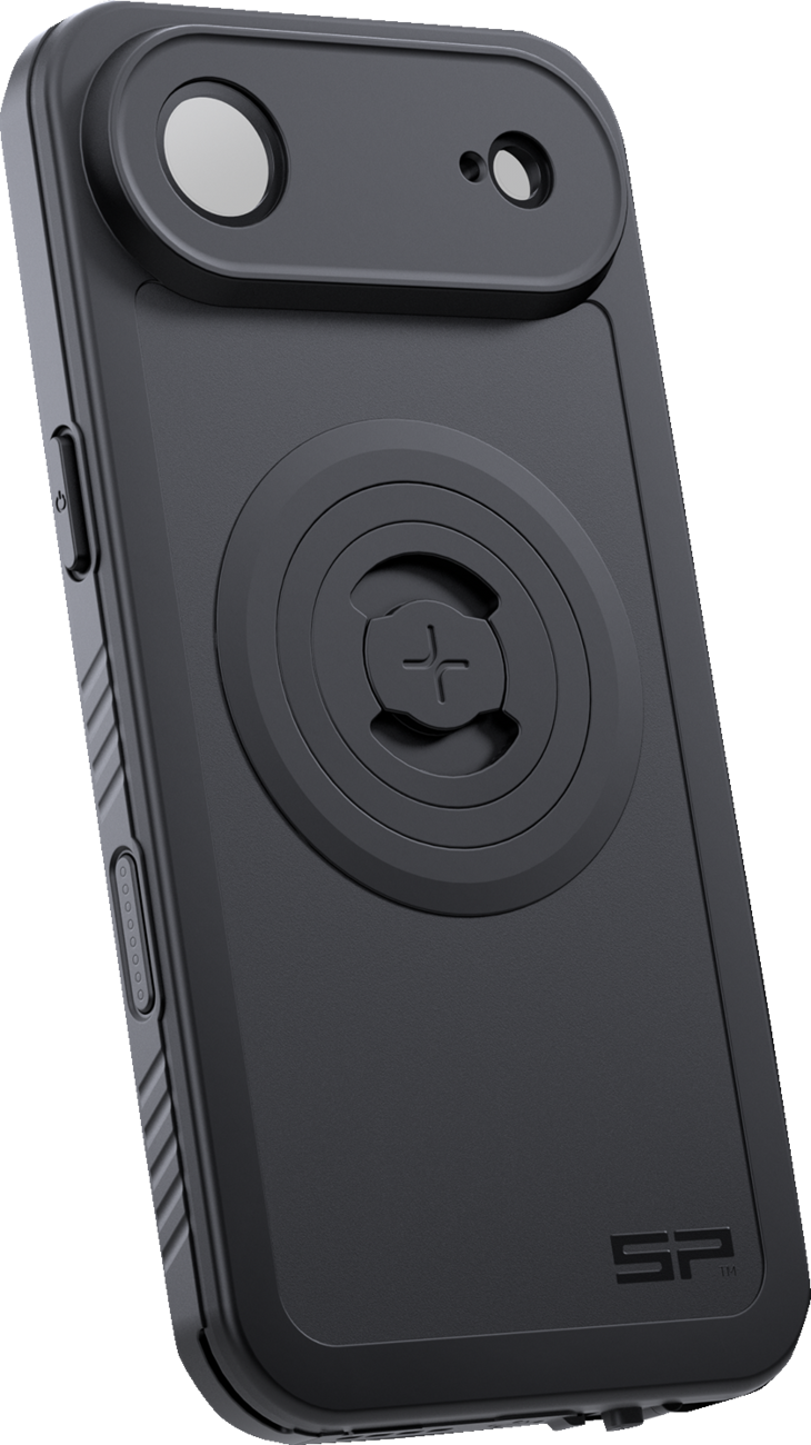 SP CONNECT Xtreme SPC+ Case - iPhone 17 Air 52920