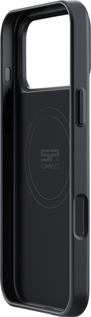 SP CONNECT Xtreme SPC+ Case - iPhone 17 Pro Max 52921