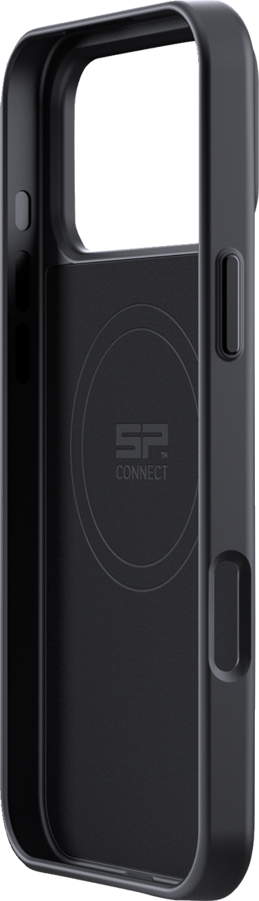 SP CONNECT Xtreme SPC+ Case - iPhone 17 Pro Max 52921