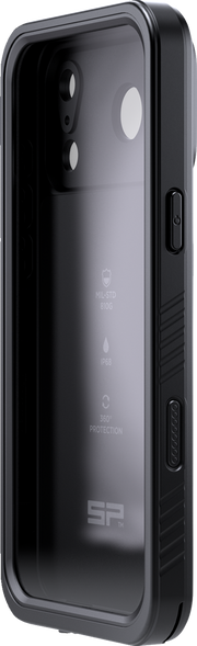 SP CONNECT Xtreme SPC+ Case - iPhone 17 Pro Max 52921