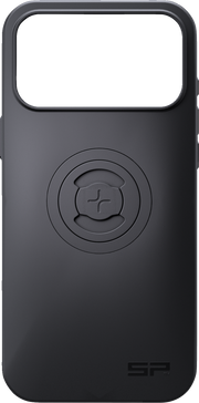 SP CONNECT Xtreme SPC+ Case - iPhone 17 Pro Max 52921