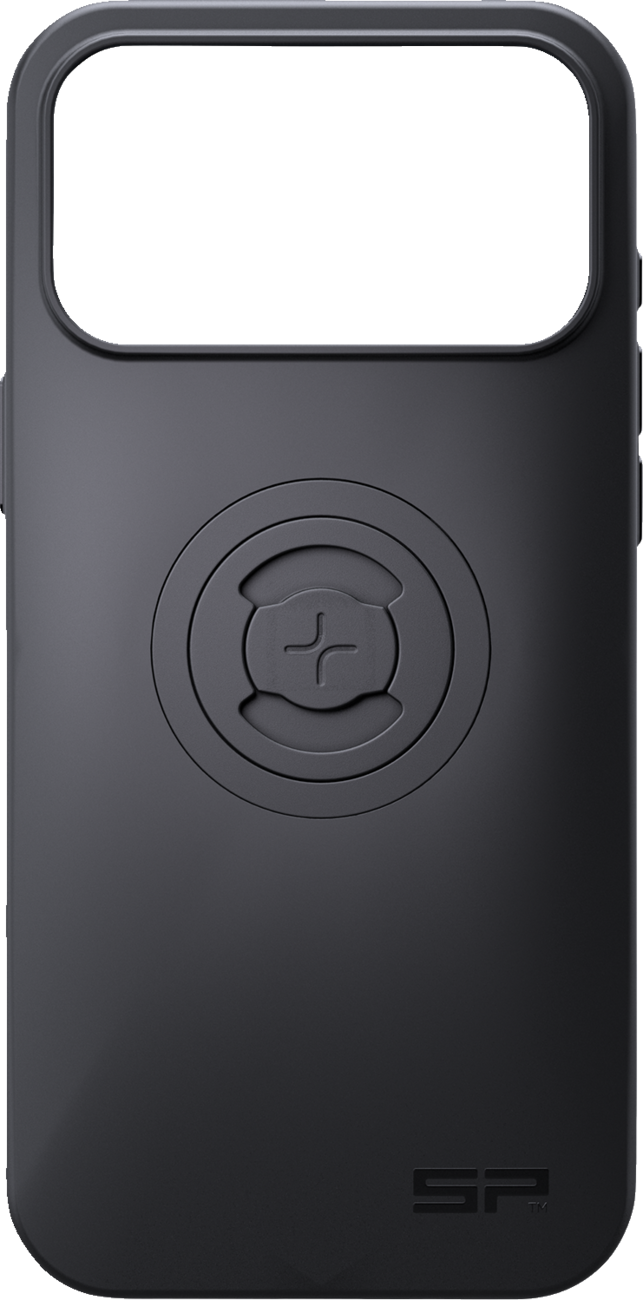 SP CONNECT Xtreme SPC+ Case - iPhone 17 Pro Max 52921