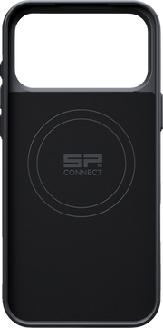 SP CONNECT Xtreme SPC+ Case - iPhone 17 Pro Max 52921