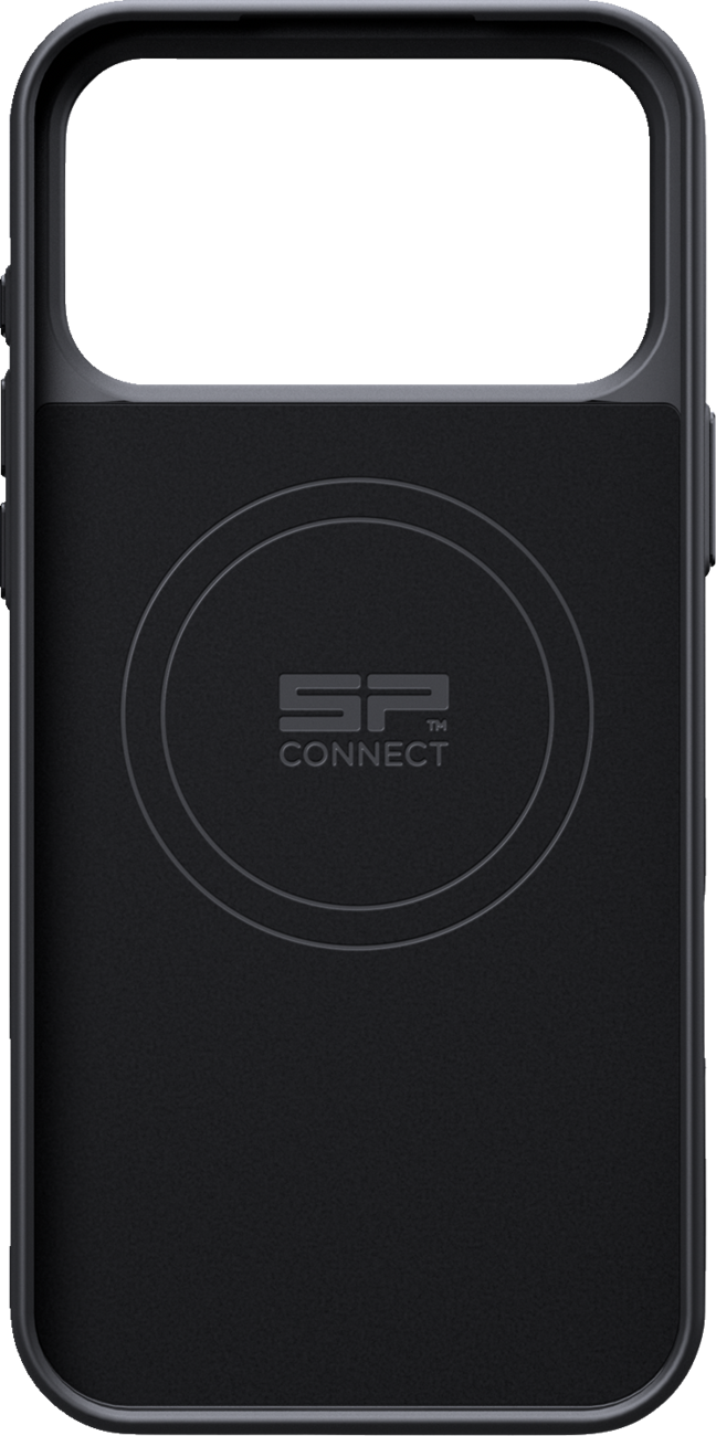 SP CONNECT Xtreme SPC+ Case - iPhone 17 Pro Max 52921