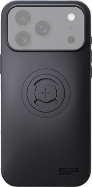 SP CONNECT Xtreme SPC+ Case - iPhone 17 Pro Max 52921