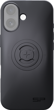 SP CONNECT SPC+ Phone Case - iPhone? 17 52693