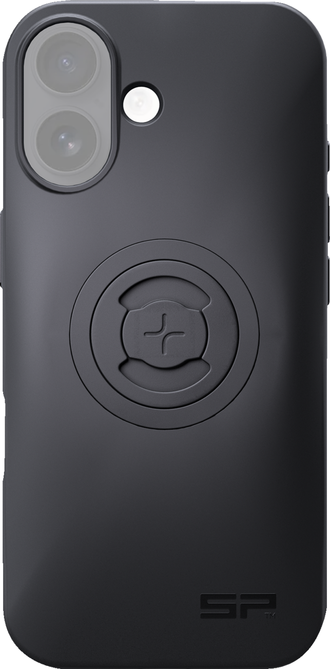 SP CONNECT SPC+ Phone Case - iPhone? 17 52693