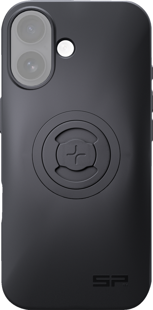 SP CONNECT SPC+ Phone Case - iPhone? 17 52693