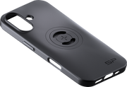 SP CONNECT SPC+ Phone Case - iPhone? 17 52693