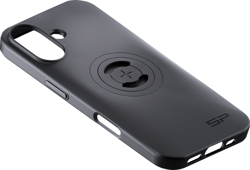 SP CONNECT SPC+ Phone Case - iPhone? 17 52693