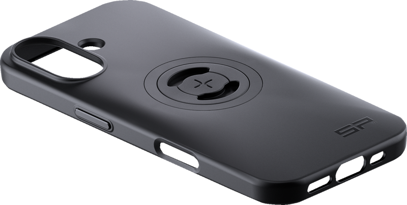 SP CONNECT SPC+ Phone Case - iPhone? 17 52693