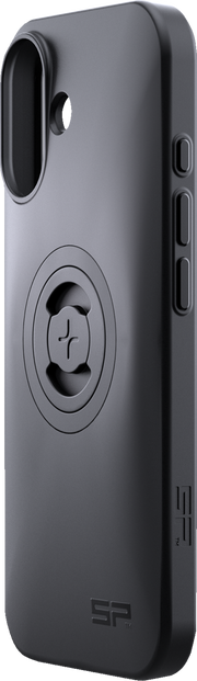 SP CONNECT SPC+ Phone Case - iPhone? 17 52693