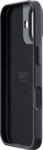 SP CONNECT SPC+ Phone Case - iPhone? 17 52693