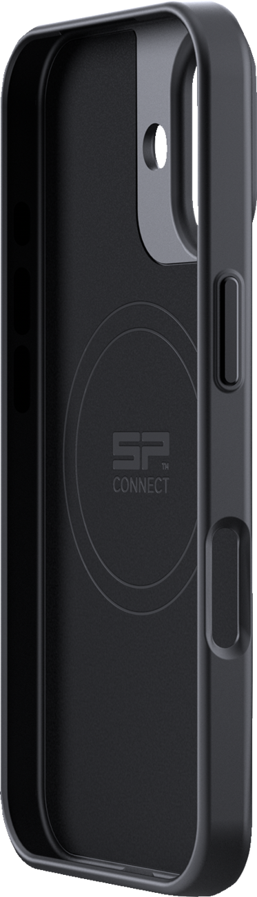 SP CONNECT SPC+ Phone Case - iPhone? 17 52693