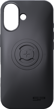 SP CONNECT SPC+ Phone Case - iPhone? 17 52693