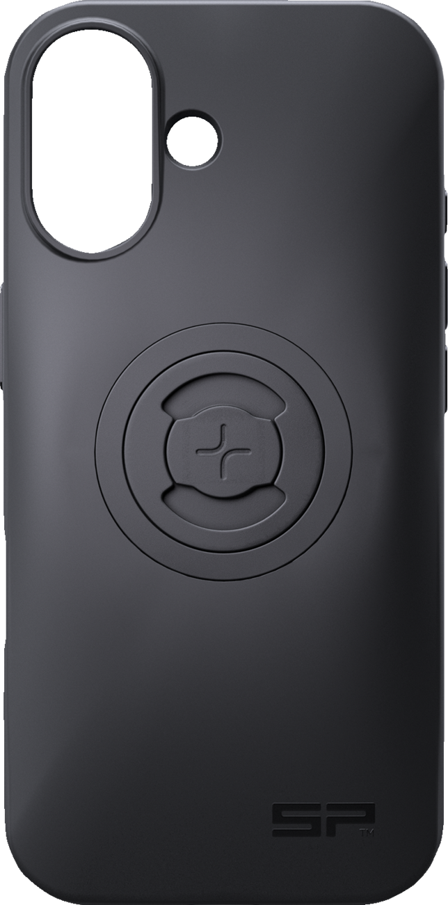 SP CONNECT SPC+ Phone Case - iPhone? 17 52693