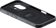 SP CONNECT SPC+ Phone Case - iPhone? 17 52693