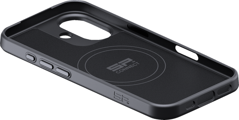 SP CONNECT SPC+ Phone Case - iPhone? 17 52693
