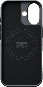 SP CONNECT SPC+ Phone Case - iPhone? 17 52693