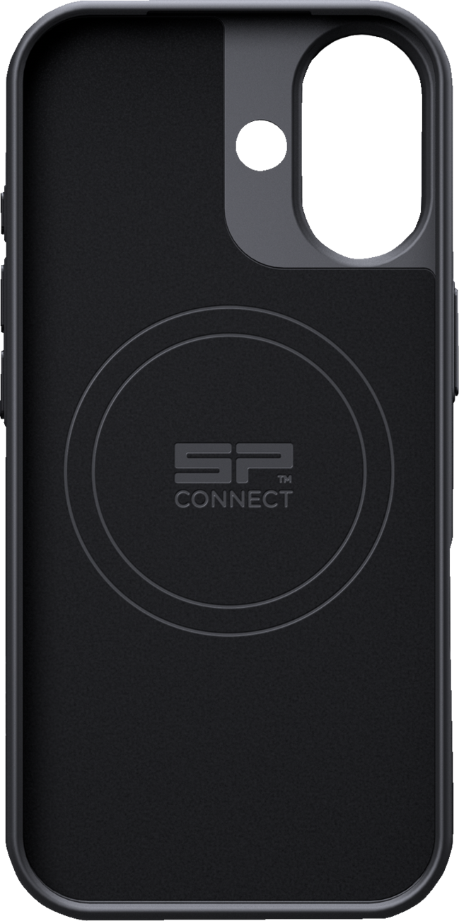 SP CONNECT SPC+ Phone Case - iPhone? 17 52693