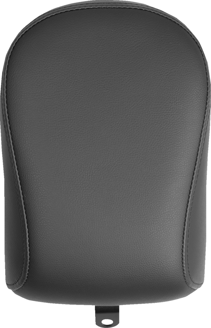 SADDLEMEN Renegade Pillion - Plain - Nightster '22-'25 822-11-012
