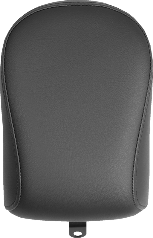 SADDLEMEN Renegade Pillion - Plain - Nightster '22-'25 822-11-012