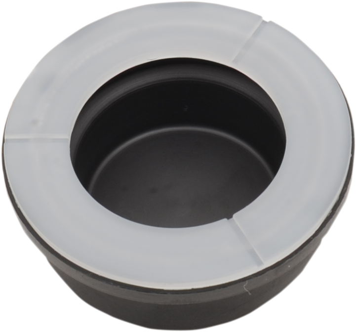 DRAG SPECIALTIES Replacement Rear Master Cylinder Cover Gasket - '04-'06 XL