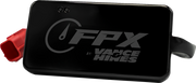 VANCE & HINES Fuelpak X Tuning Module 66053