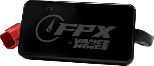 VANCE & HINES Fuelpak X Tuning Module 66053